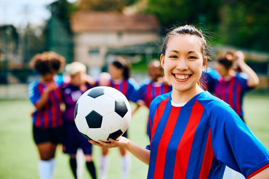 Sustainability Drive: Clubs Encouraged to Go Paperless