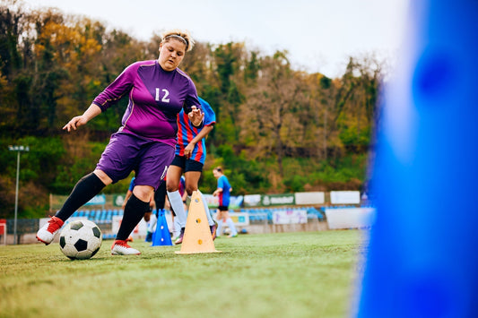 League Welcomes Two New Clubs for 2025/26 Season