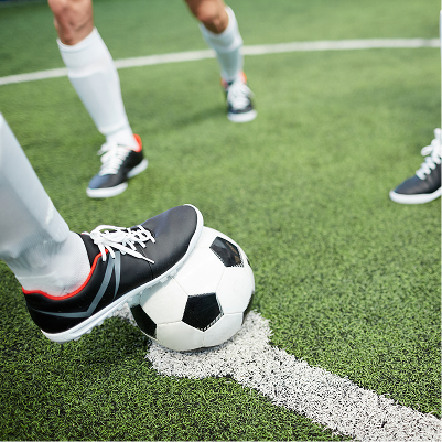 CUP FINAL TICKET BUNDLES