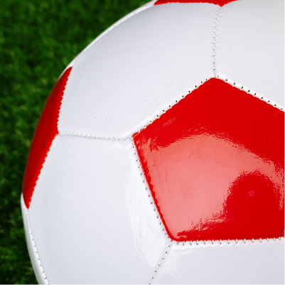 CLUB SPOTLIGHT FEATURE